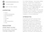 flutter developer mobile app developer IOS and android app development